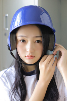 大学生4